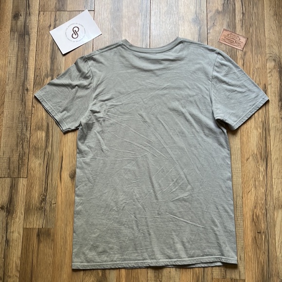 Cypress Hill ‘Elephants on Acid’ mens medium, but fits as a large! - Picture 4 of 4